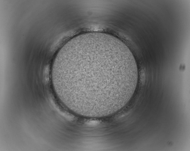 X0000112070594200909151050