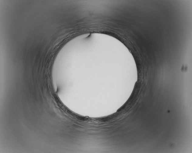 X0000112070599200909151050
