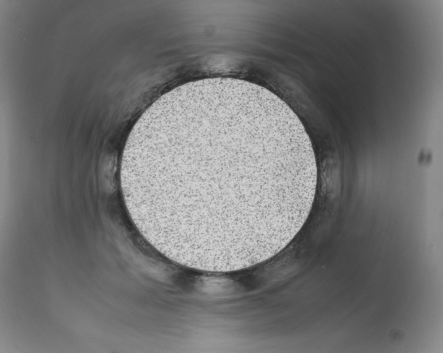 X0000112070605200909151050