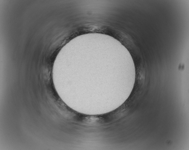 X0000112070607200909151050
