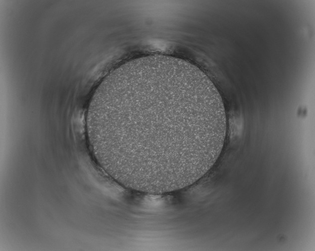 X0000112070613200909151050