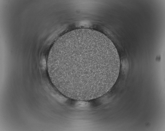 X0000112070617200909151050