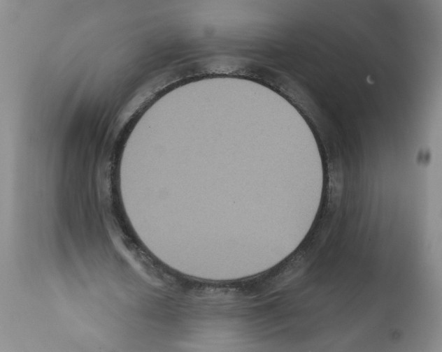 X0000112070626200909151049