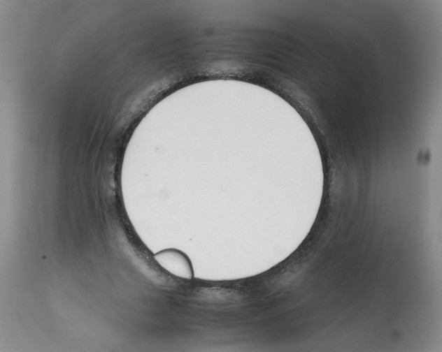 X0000112070633200909151049