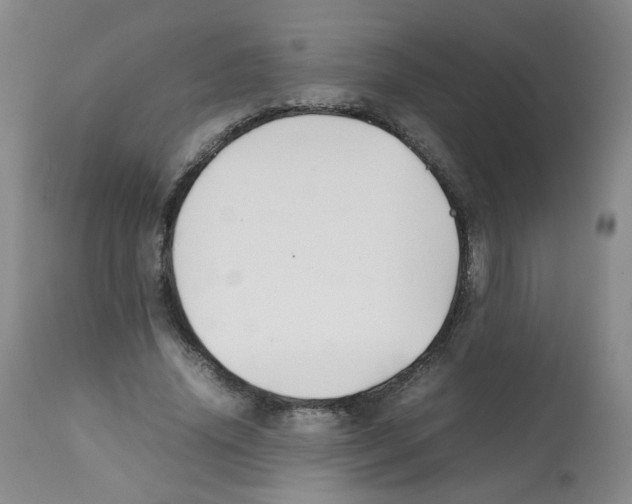 X0000112070636200909151049