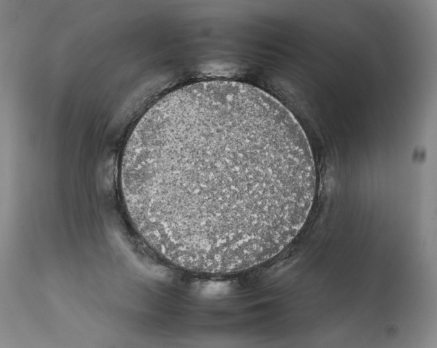X0000112070647200909151049