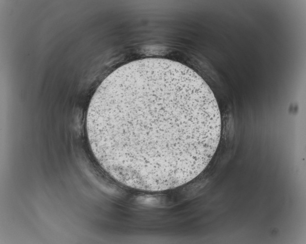 X0000112070655200909151050
