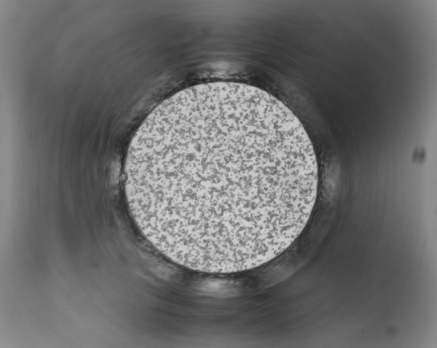 X0000112070657200909151050