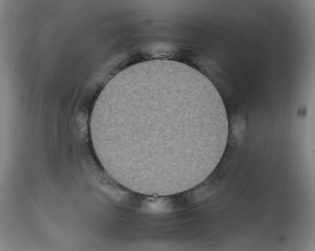 X0000112070667200909151050