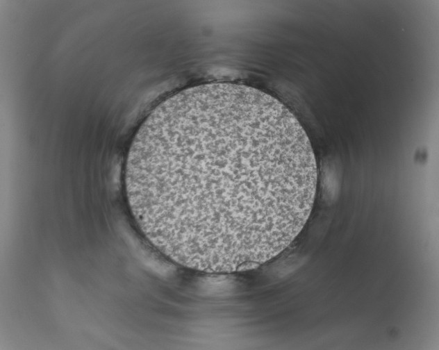 X0000112070668200909151050