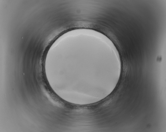 X0000112070674200909151049