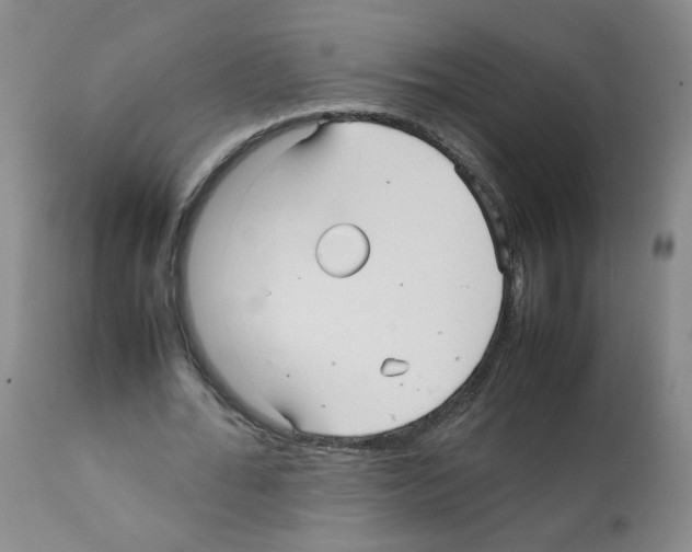X0000112070676200909151049