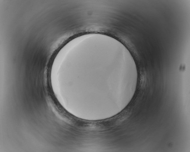 X0000112070678200909151049