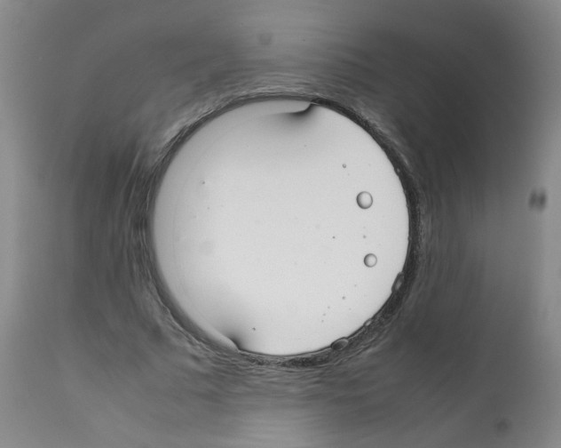 X0000112070681200909151049