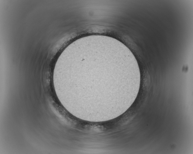 X0000112070683200909151049