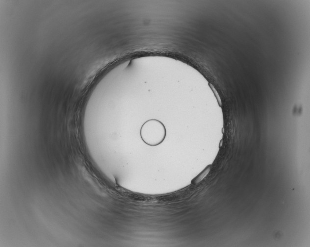 X0000112070688200909151049