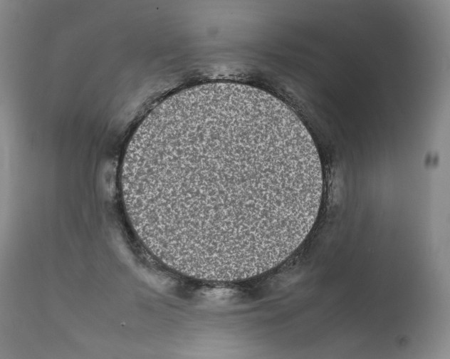 X0000112070695200909151049