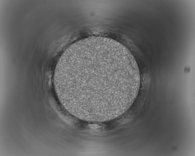 X0000112070703200909151049