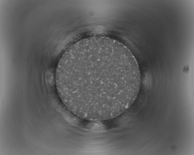 X0000112070715200909151049
