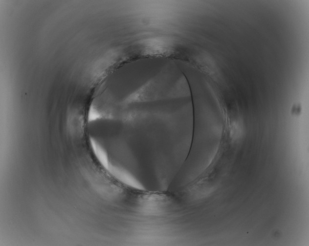 X0000112070716200909151049