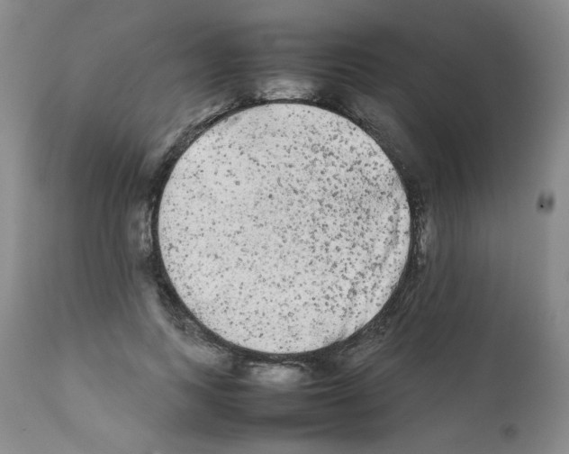X0000112070743200909151048