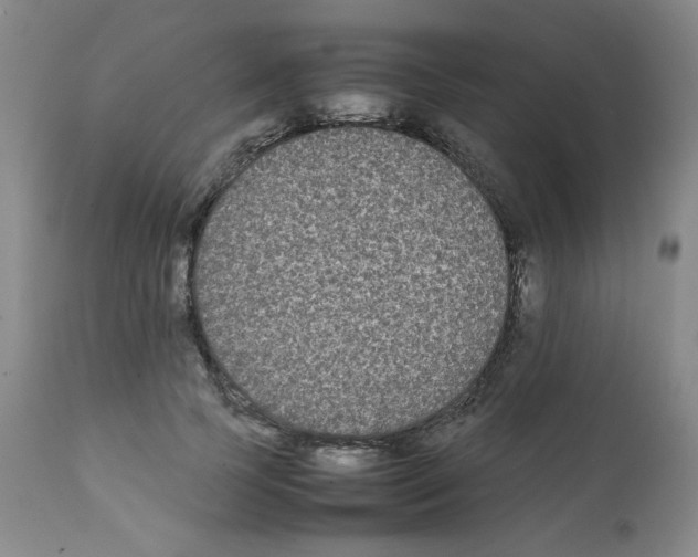X0000112070745200909151048