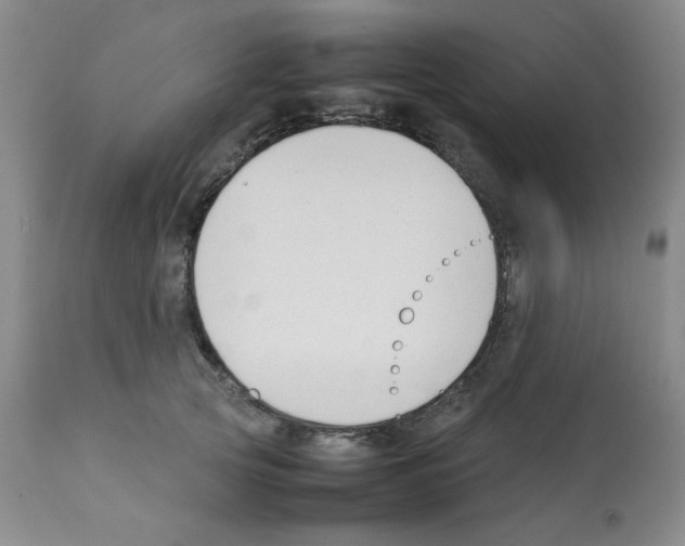 X0000112070753200909151048