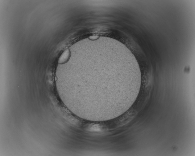 X0000112070755200909151048