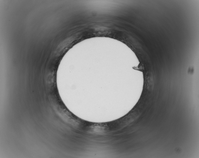 X0000112070756200909151048