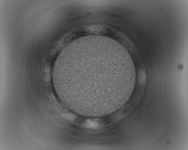 X0000112070757200909151048