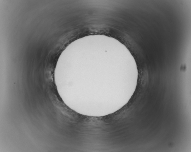 X0000112070770200909151048