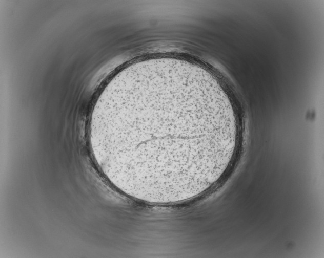 X0000112070777200909151048