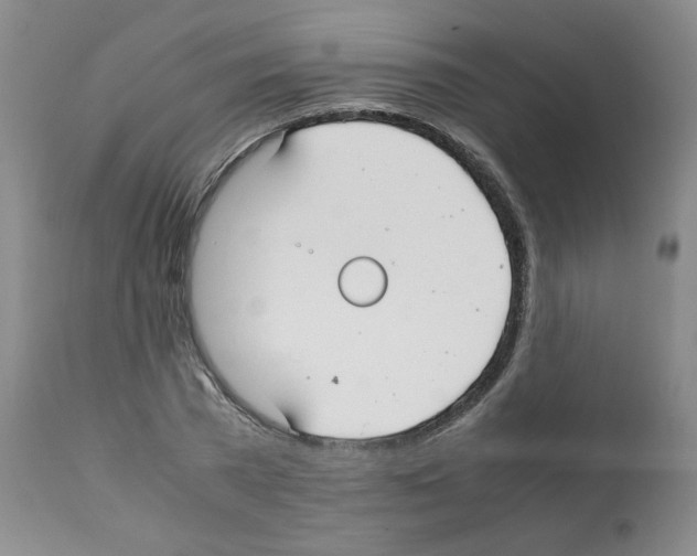 X0000112070785200909151048
