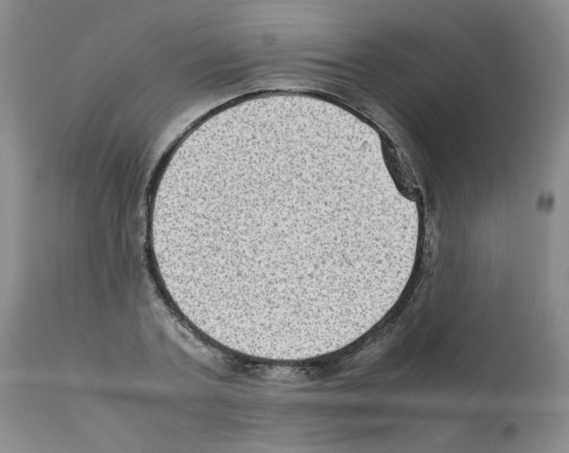 X0000112070787200909151048