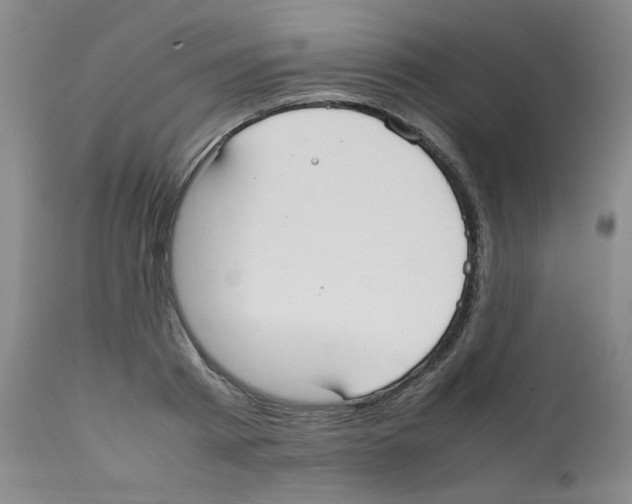 X0000112070793200909151047