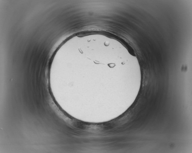 X0000112070796200909151047