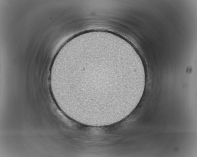 X0000112070799200909151047