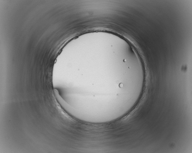 X0000112070801200909151047