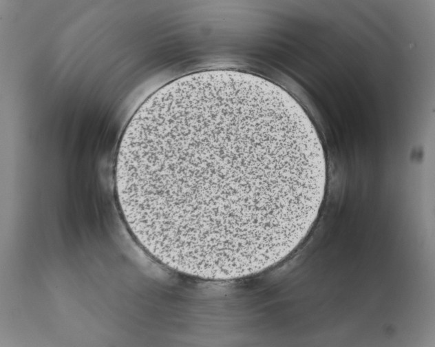 X0000112070810200909151047