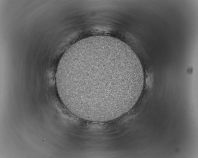 X0000112070819200909151046