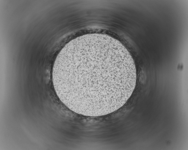 X0000112070821200909151046