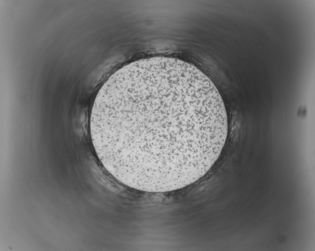 X0000112070866200909151046