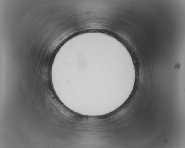 X0000112070873200909151046