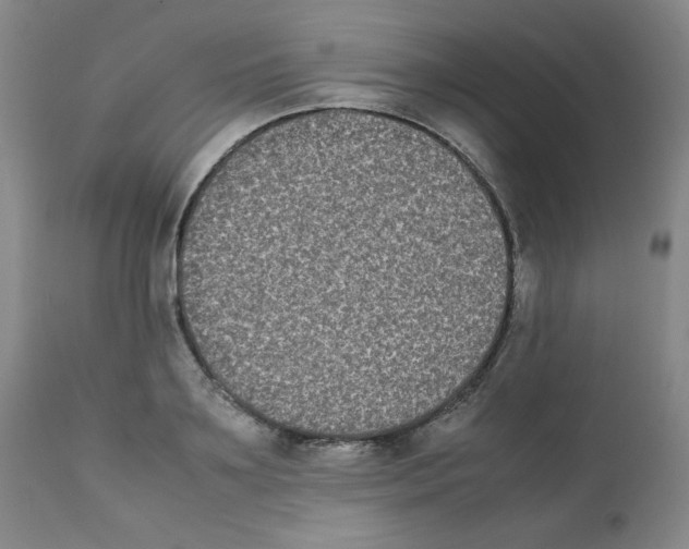 X0000112070891200909151046