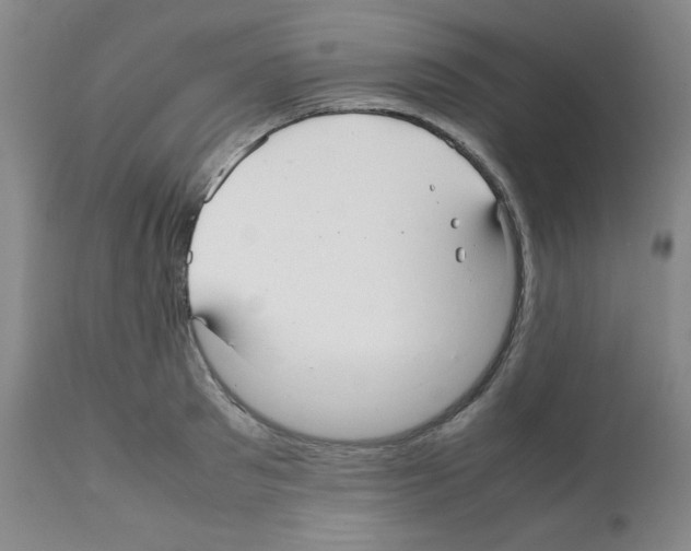 X0000112070897200909151046