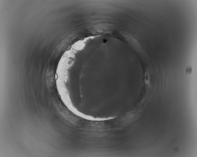 X0000112070915200909151045