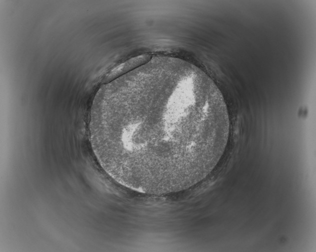 X0000112070916200909151045
