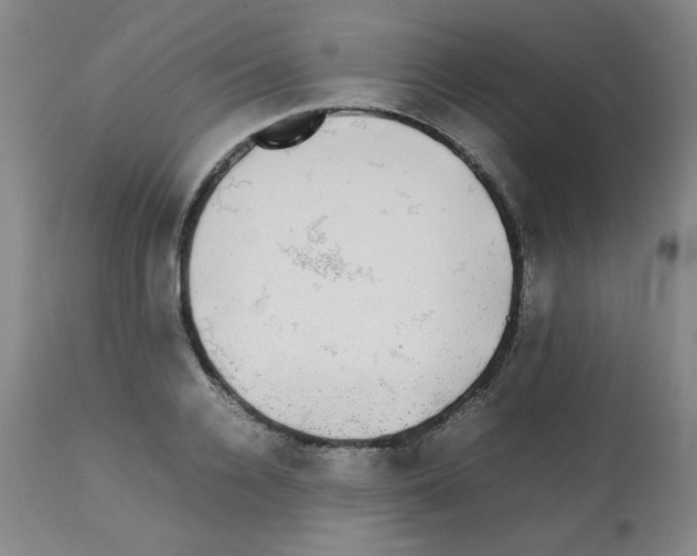 X0000112070936200909151045