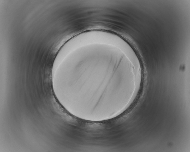 X0000112070945200909151045