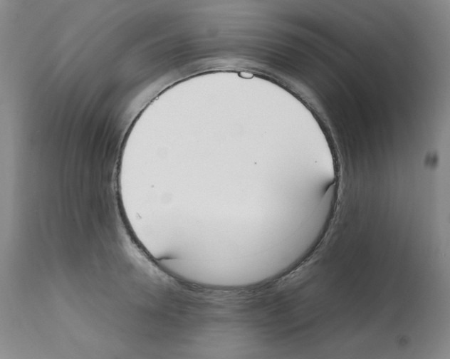 X0000112070946200909151045